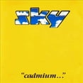 thumbnail image 1 of Cadmium, 1 of 1