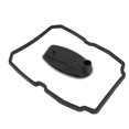 thumbnail image 2 of Automatic Transmission Filter Kit with Gasket 52108325AA Replacement for Jeep Wrangler JK Grand Cherokee Commander, 2 of 5
