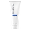 thumbnail image 1 of Neostrata Lotion Plus 6.8 oz, 1 of 1