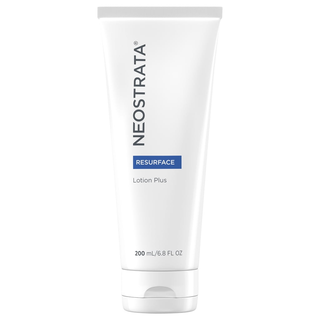 NEOSTRATA | Walmart Canada