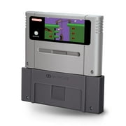 My Arcade Super Cartridge Converter Adapter Nintendo Super Famicom to SNES