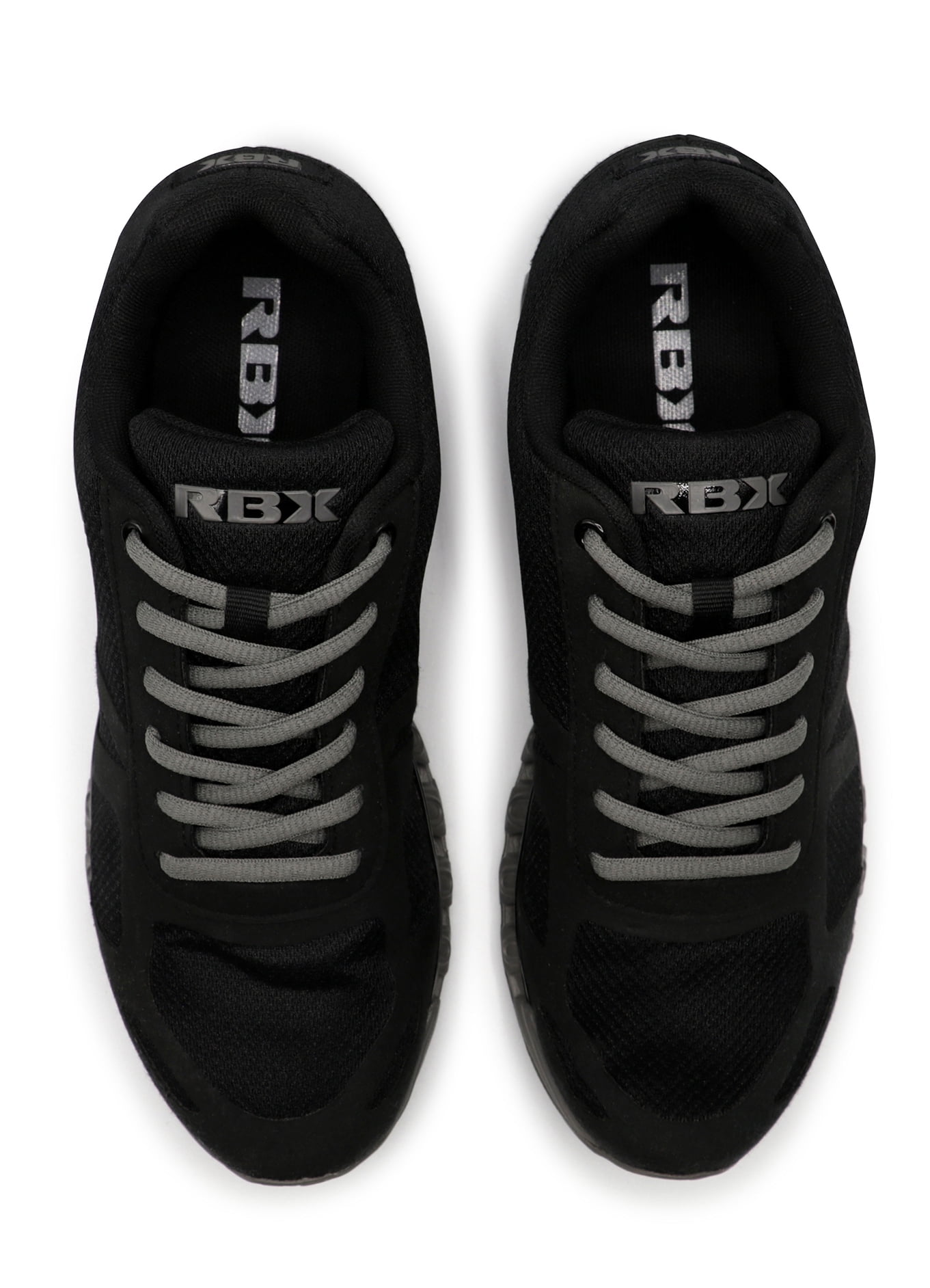 Rbx shoes walmart shop