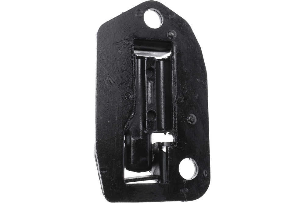 URO Parts 8631702 Engine Mount