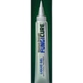 thumbnail image 4 of Fungicure Liquid Gel Anti-Fungal Treatment Cures & Heals 0.35 oz, 2 Pack, 4 of 4