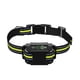 thumbnail image 1 of Collar De Control De Ladridos Para Perros Collar Antiladridos Recargable Collar De Vibración De Entrenamiento Portátil Scienceny PT000918-00, 1 of 7