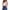 Pink, variant on Womens Blazer Clearance Long Sleeve Casual Jackets Office Relaxed Fit Blazer Work Lightweight 2024 Fall Fashion Sales Today Clearance