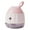 Pink, variant on Fabric Shaver Lint Remover for Clothes Electric Lint Shaver Sweater Shavers to Remove Pilling for Clothing Couches