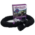 thumbnail image 1 of Accesorios para viajes en coche NOGGLE The Noggle Black Ice de 10 pies, 1 of 6