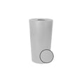 thumbnail image 4 of Weston Pragotrade USA 30-0011-K Vacuum Sealer Bags- 11 in. x 50 ft. Roll - Bagged, 4 of 7