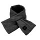 thumbnail image 2 of Almohadilla térmica para el cuello bufanda calentada ajustable con temperatura USB ANGGREK Otros, 2 of 8