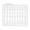 White, variant on KUFptva 5pcs Fishing Boilie Stopper Extender Boilie Baits Stops Boilie Stops Fishing Tackle Accessories