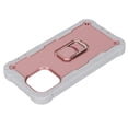thumbnail image 1 of Armor Phone Casewith Stand,Scratchproof Armor Covers with Armor Coverswith Stand Armor Coverswith Standfor I Phone Pro Max Ultimate Reliability, 1 of 14