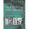 Imaging in Oncology, Used [Paperback]