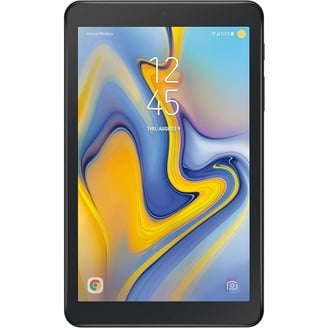 【美品】SAMSUNG Galaxy Tab A LTEモデル SM-T307U Amazon.com : Samsung Galaxy Tab A T307U 8.4 inches 32GB Mocha