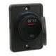 thumbnail image 3 of Adaptador de cargador de coche PD de 18 W, enchufe QC3.0 USB de carga rápida universal para entrada de 12 a 24 V, equipo eléctrico para vehículos recreativos y vehículos recreativos, 3 of 5