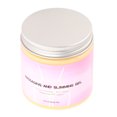 thumbnail image 1 of Crema adelgazante para masajes, brazos, cintura, cuerpo, reafirmante, moldeadora, 200 g, 1 of 15