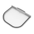 thumbnail image 3 of High-Quality Abs Material Dryer Lint Filter, Efficiency Enhancement For Multiple Lg Kenmore Dryer Models Including Dlgx5102v Dlgx5102w Rn1317as, 3 of 5