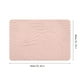thumbnail image 2 of Alfombra de baño de espuma antideslizante superabsorbente con suavidad aterciopelada para un secado rápido y un agarre seguro en suelos mojados. Lavable a máquina para mayor seguridad en el, 2 of 7