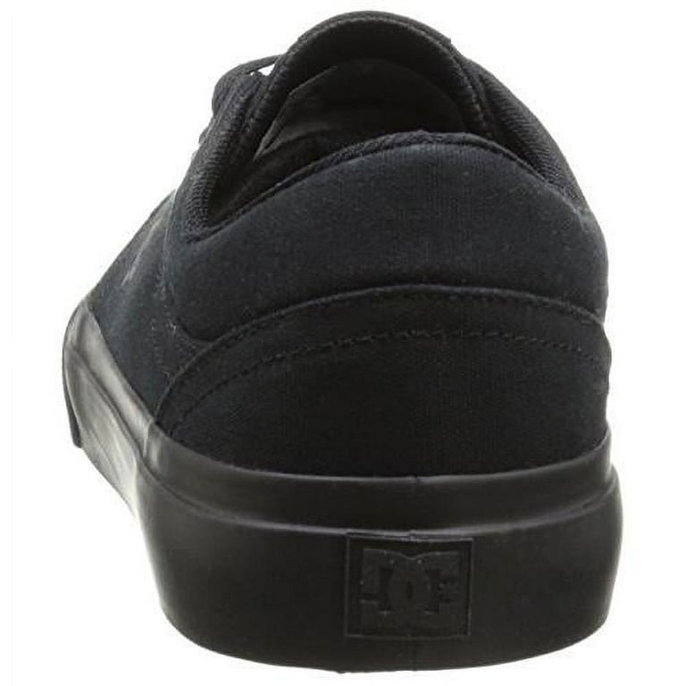 Adys300126 deals