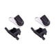 thumbnail image 2 of Sidaley Sensor de posición de cigüeñal de acelerador resistente al desgaste, accesorios profesionales para coche, sensores de árbol de 2piezas, 2 of 6