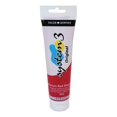 thumbnail image 1 of DIXON TIC/ DALER/LYRA/DAS 129150408 Système 3 Acrylique 150ML VIOLET Profond, 1 of 1