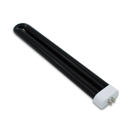 

Replacement for BLACK FLAG 40W BUG ZAPPER BLACK BULB replacement light bulb lamp