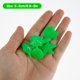 thumbnail image 5 of piedra brillante 80 Uds. De Guijarros Que Brillan En La Oscuridad, Rocas Brillantes Para Decoración De Acuarios, Piedras Luminosas Decorativas Para Jardín, Césped Y Patio Muyoka Hogar, 5 of 6