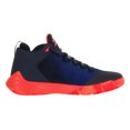 thumbnail image 2 of Nike Jordan Men's Jordan CP3.IX AE Basketball Shoe, 2 of 5