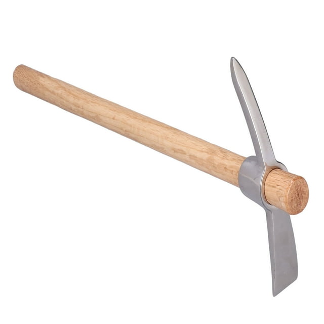 Hand Cultivator, Hand Tiller Firm Connection Strong Durable Widely Applicable for Gardens for Potted Plants for Nursery