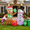 8.5ft Gingerbread Man, variant on Magotan 8.5ft Christmas Inflatables Outdoor Decoration Snowman and Gingerbread Christmas Blow Ups with Built in LED Lights Xmas Garden Yard Lawn Decoration