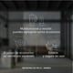 thumbnail image 4 of Batidora de Pedestal Avera BAM02 con Agarradera Capacidad de Bowl de 6 Litros, 4 of 7