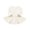 White, variant on Auroural Girls Long Sleeve Sweatshirt Dress Casual Round Neck Flared Play Dress for Kids Daily Outfits