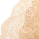 thumbnail image 5 of Sexi Mujeres Calzoncillos Elásticos Lencería  Ropa Interior Bikini Panty Ropa de Cintura Baja L Baoblaze Mujer de encaje de la ropa interior, 5 of 6