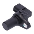 thumbnail image 2 of BuyAutoParts Camshaft Sensor 56-72228AN, 2 of 5