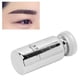thumbnail image 5 of Líquido de limpieza de cejas Líquido de limpieza de microblading profesional suave Prevención de infecciones para salón de belleza para artista de microblading, 5 of 8