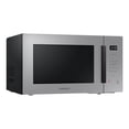 thumbnail image 3 of Horno de Microondas Samsung Bespoke MG30T5018UG/AX, 3 of 4