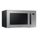 thumbnail image 3 of Horno de Microondas Samsung Bespoke MG30T5018UG/AX, 3 of 4