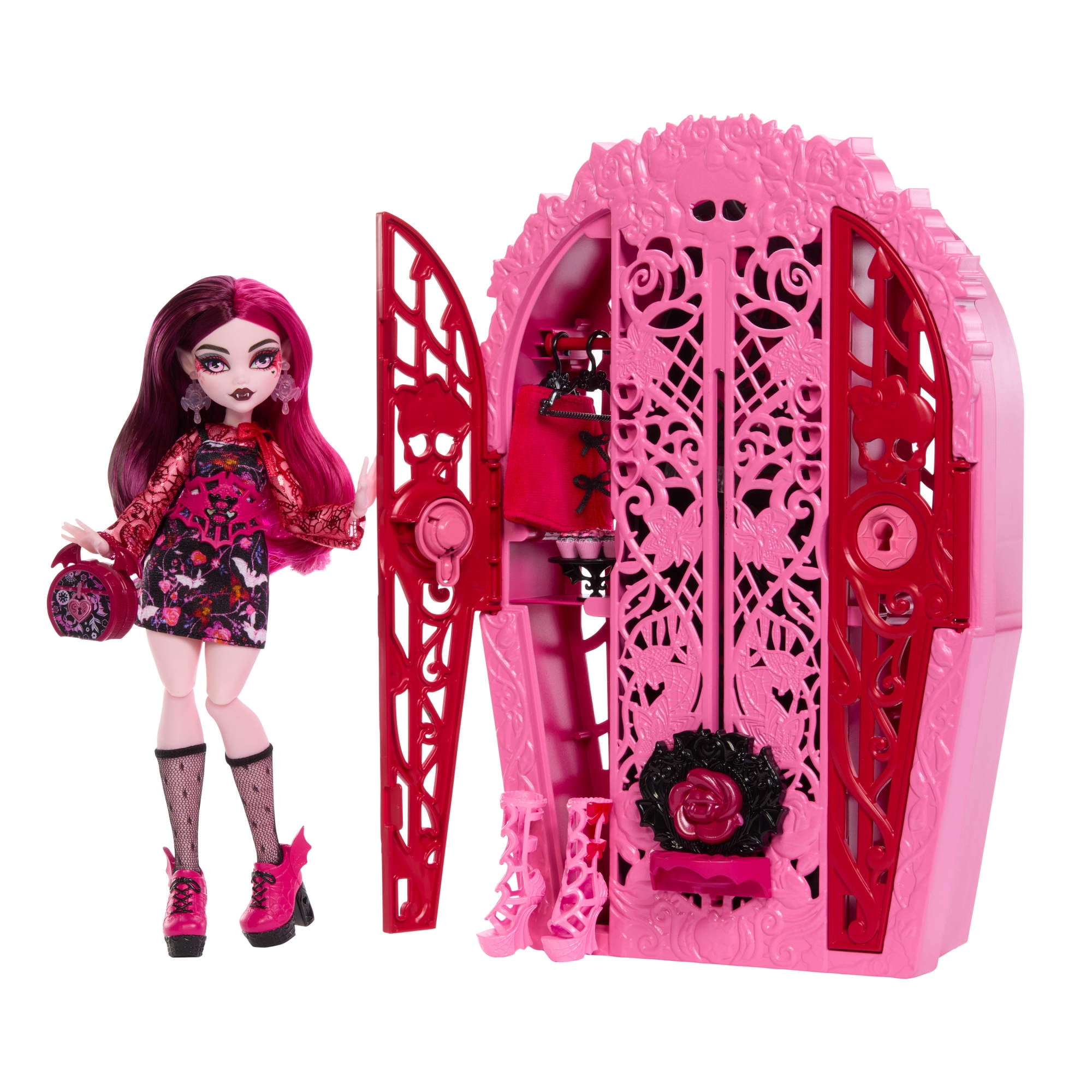 Monster High - Walmart.com