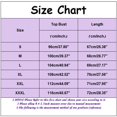 thumbnail image 3 of Toimothcn Tank Tops For Women Happy Canada Day Maple Leaf Printed Tank Tops Summer Sleeveless Loose Shirt Tops Suitable For Outdoor Activities, 3 of 4