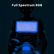 Lume Cube Panel Pro 2.0 RGB LED Light