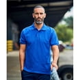 thumbnail image 5 of PRO RTX Mens Premium Polo Shirt, 5 of 5