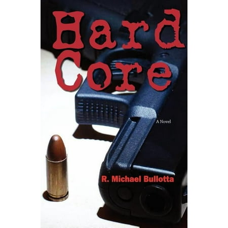 Hard Core (Paperback)