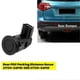 thumbnail image 2 of Car Rear PDC Parking Distance Senso 37735-54P10-000 37735-54P10 for Suzuki Vitara 2015-2020 Radar De, 2 of 5