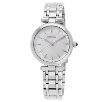 Seiko Women