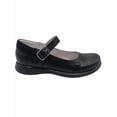 thumbnail image 2 of Zapato Escolar Chabelo C333-A para Niña Talla 23, 2 of 5