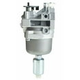 thumbnail image 2 of Remplacement de Carburateur Effortless pour Tondeuse Troy Bilt Pony, 2 of 8