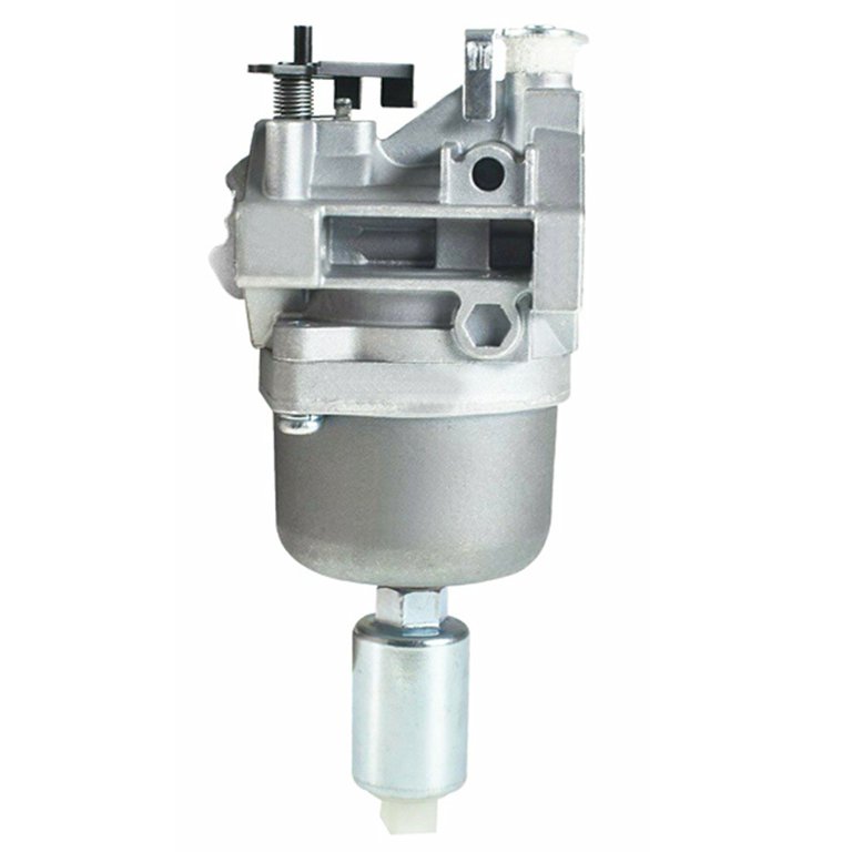Carburetor Replacement for Craftsman LT2000 LT4200 Lawn Tractor
