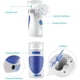 thumbnail image 2 of Humidificador USB, mini humidificador ultrasónico ultra silencioso, humidificador de atomizador de red para el hogar, yoga, oficina Fokelyi LN-1636, 2 of 4