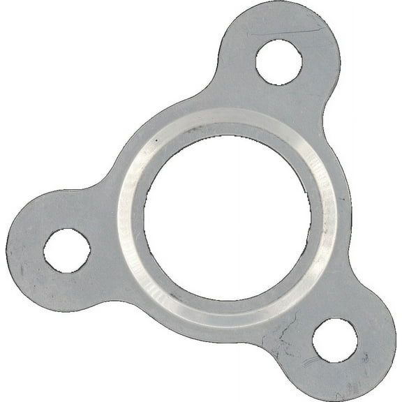 Spi-Sport Part SM-02073 Exhaust Gasket