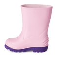 thumbnail image 2 of George Toddlers' Unisex Splash Boots, 2 of 4